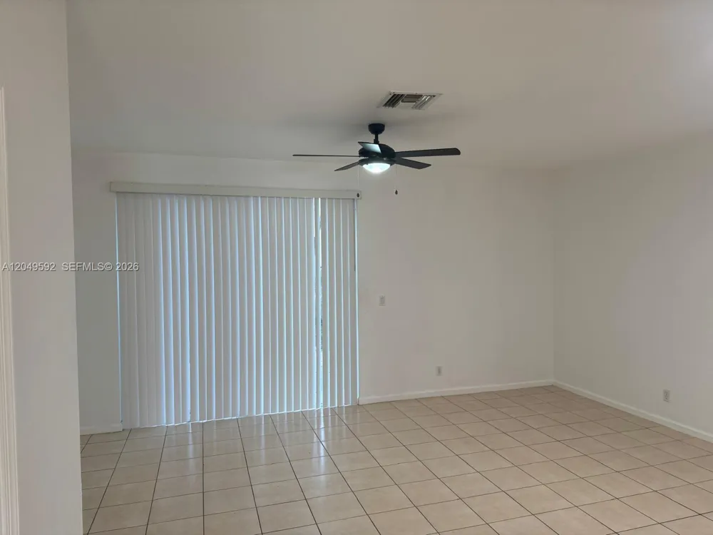 9064 NW 54th St #9064 Sunrise, FL 33351