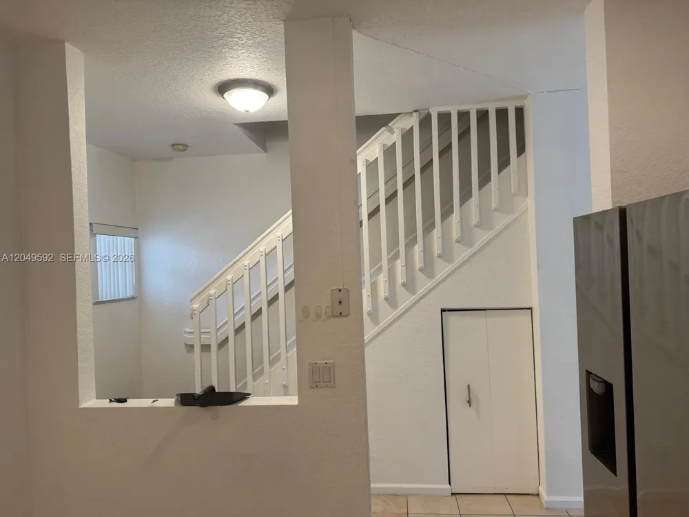 9064 NW 54th St #9064 Sunrise, FL 33351
