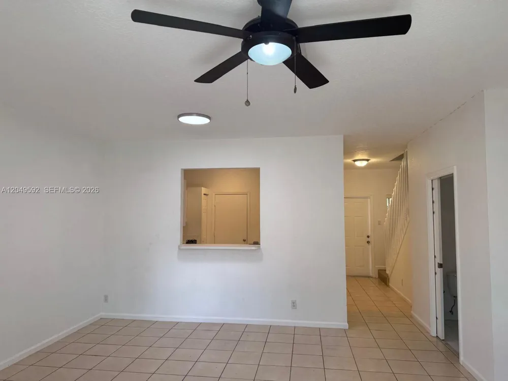 9064 NW 54th St #9064 Sunrise, FL 33351