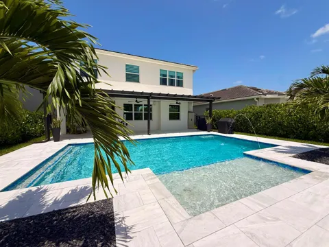 4631 Canopy Grove Drive