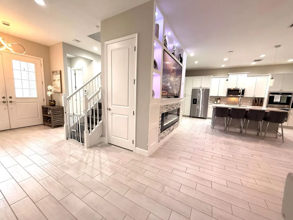 4631 Canopy Grove Drive Westlake, FL 33470