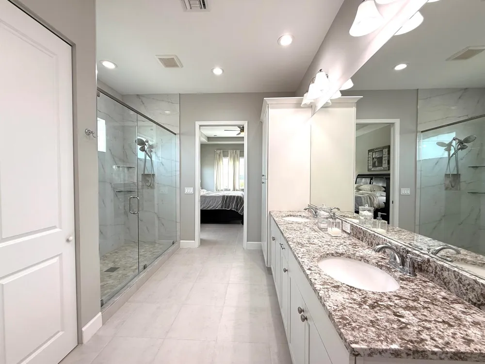 4631 Canopy Grove Drive Westlake, FL 33470
