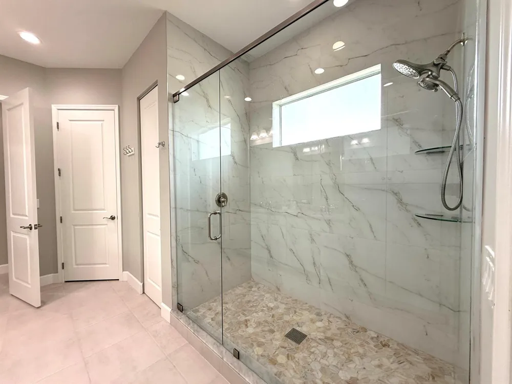 4631 Canopy Grove Drive Westlake, FL 33470
