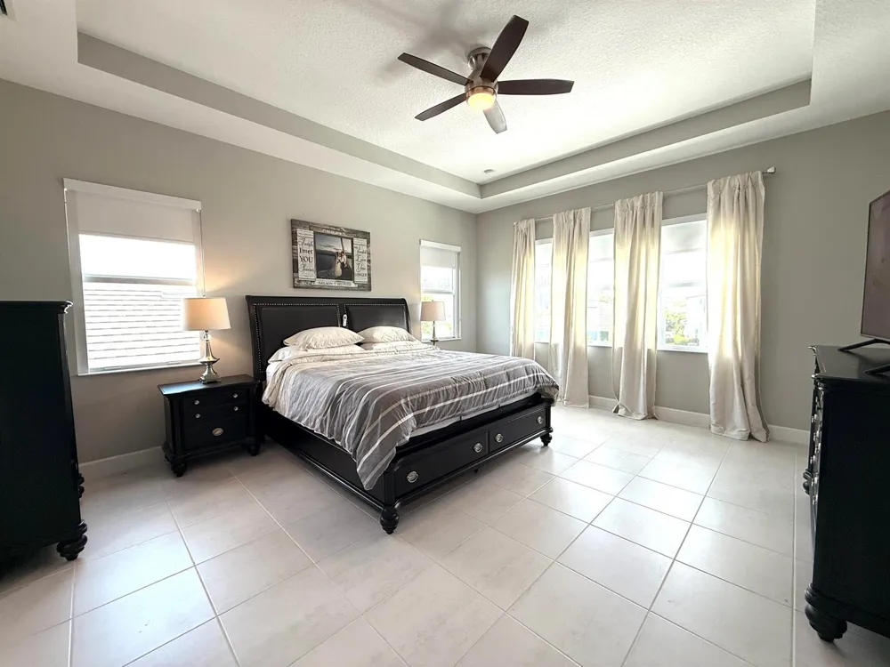 4631 Canopy Grove Drive Westlake, FL 33470
