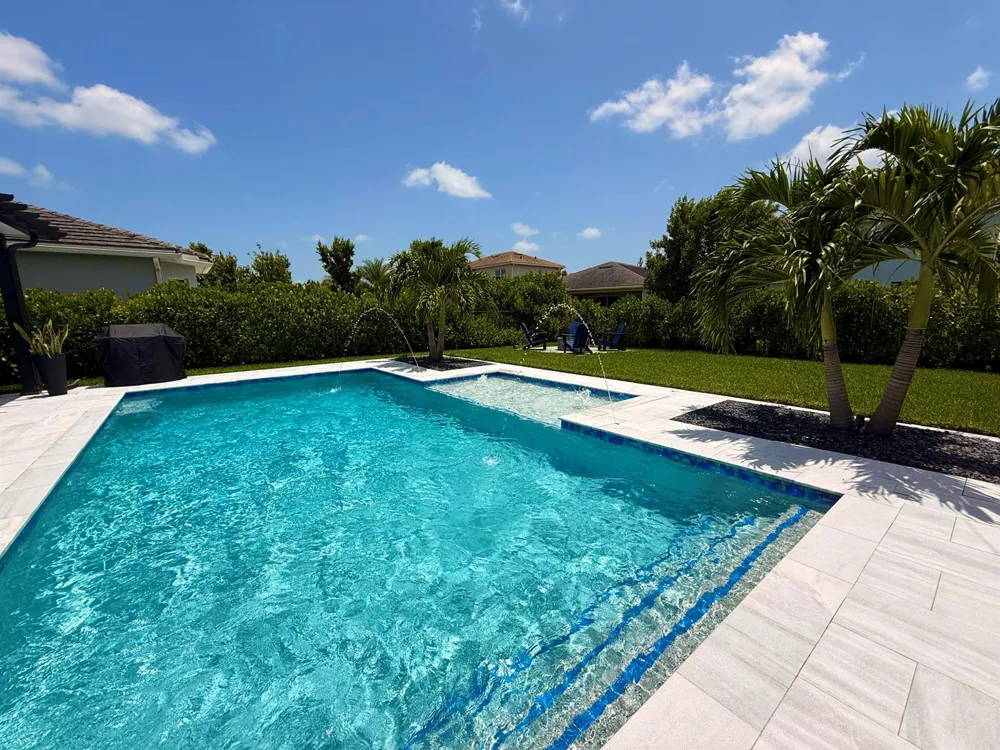4631 Canopy Grove Drive Westlake, FL 33470