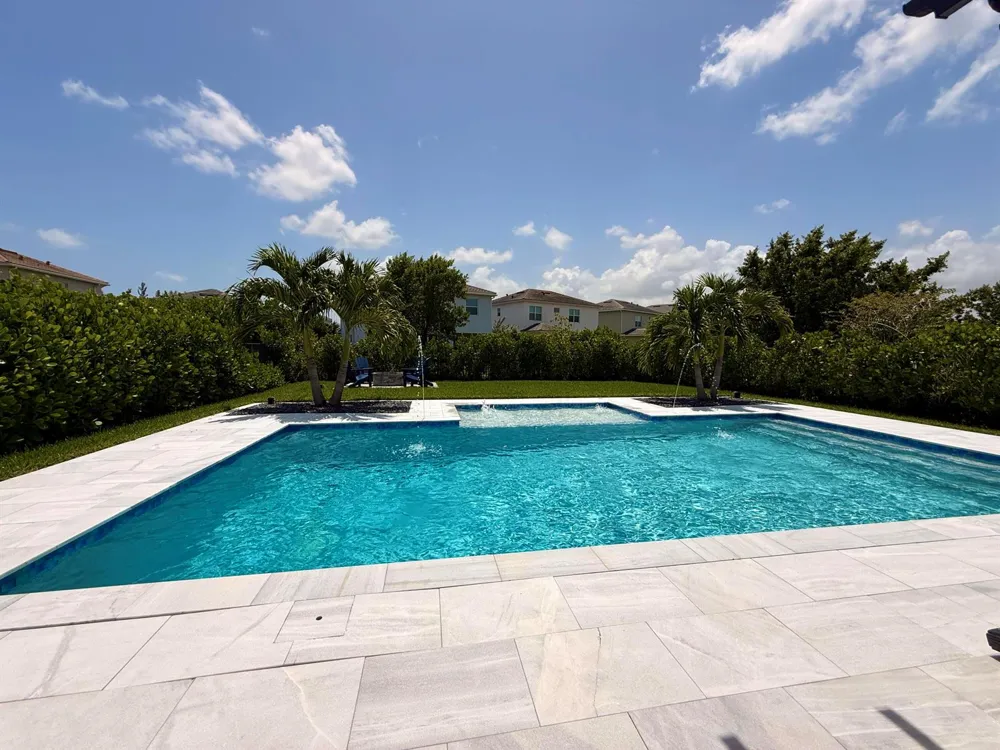 4631 Canopy Grove Drive Westlake, FL 33470