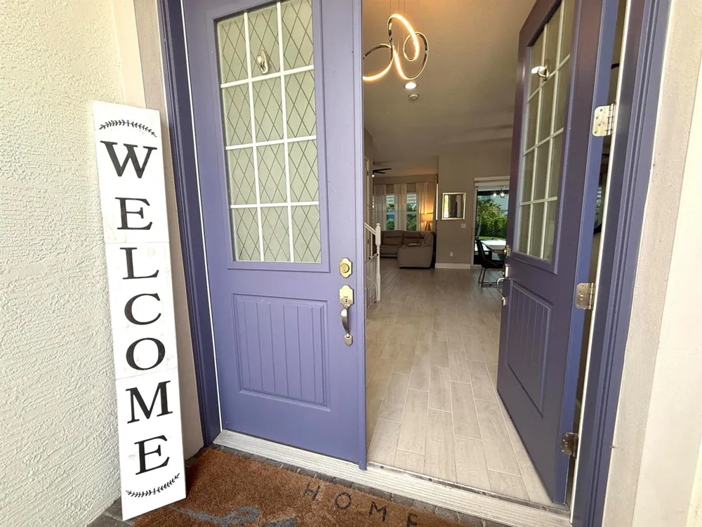 4631 Canopy Grove Drive Westlake, FL 33470