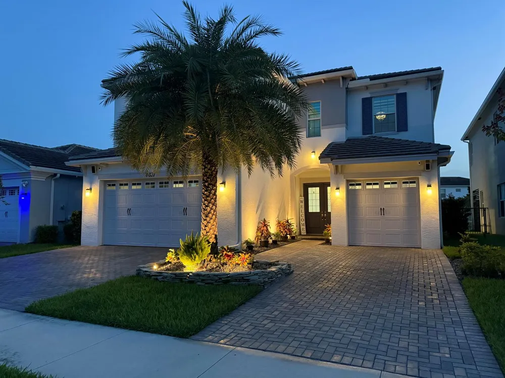 4631 Canopy Grove Drive Westlake, FL 33470