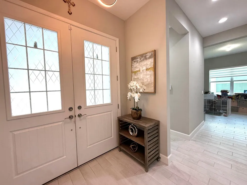4631 Canopy Grove Drive Westlake, FL 33470