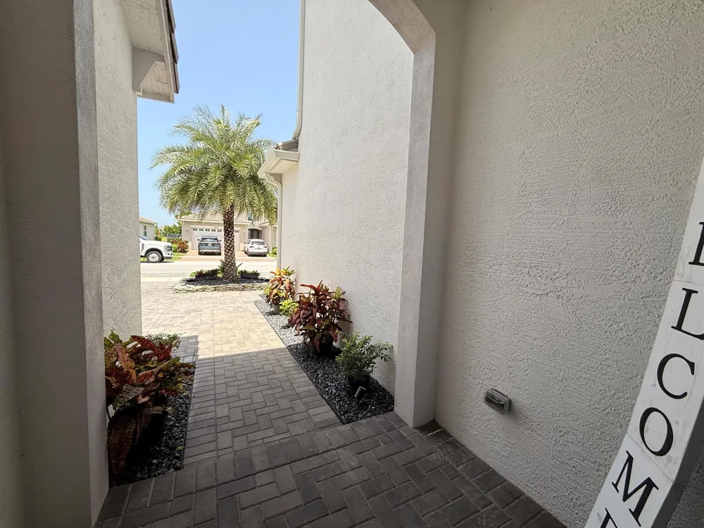 4631 Canopy Grove Drive Westlake, FL 33470
