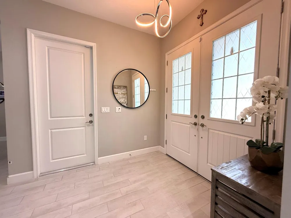 4631 Canopy Grove Drive Westlake, FL 33470