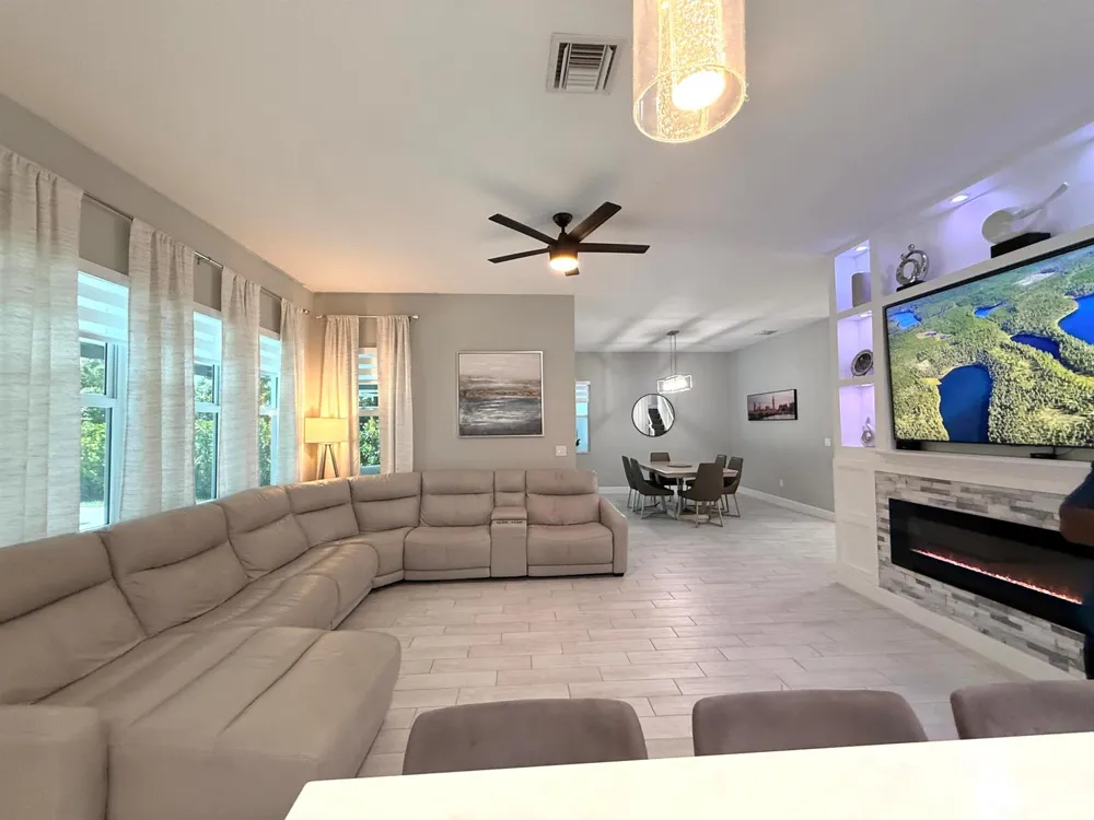 4631 Canopy Grove Drive Westlake, FL 33470