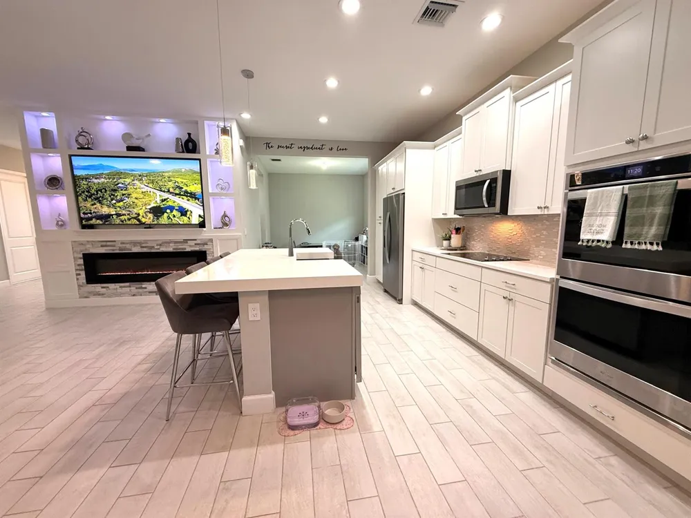 4631 Canopy Grove Drive Westlake, FL 33470