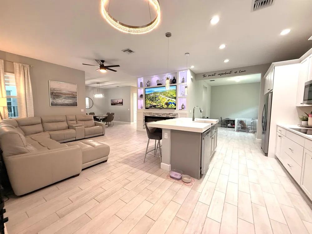 4631 Canopy Grove Drive Westlake, FL 33470