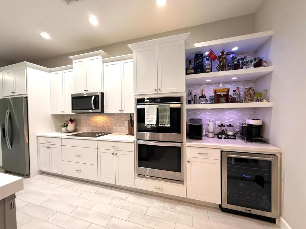 4631 Canopy Grove Drive Westlake, FL 33470