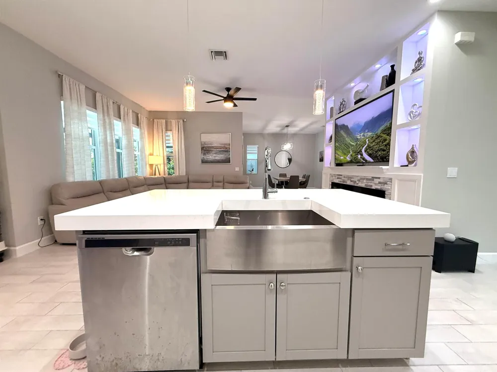 4631 Canopy Grove Drive Westlake, FL 33470