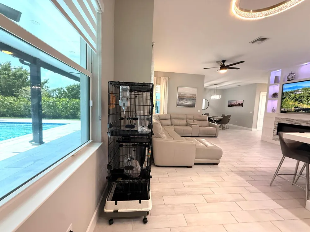 4631 Canopy Grove Drive Westlake, FL 33470