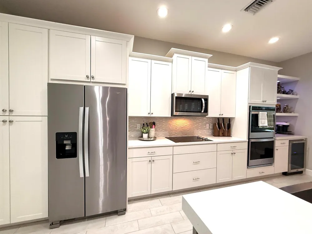 4631 Canopy Grove Drive Westlake, FL 33470