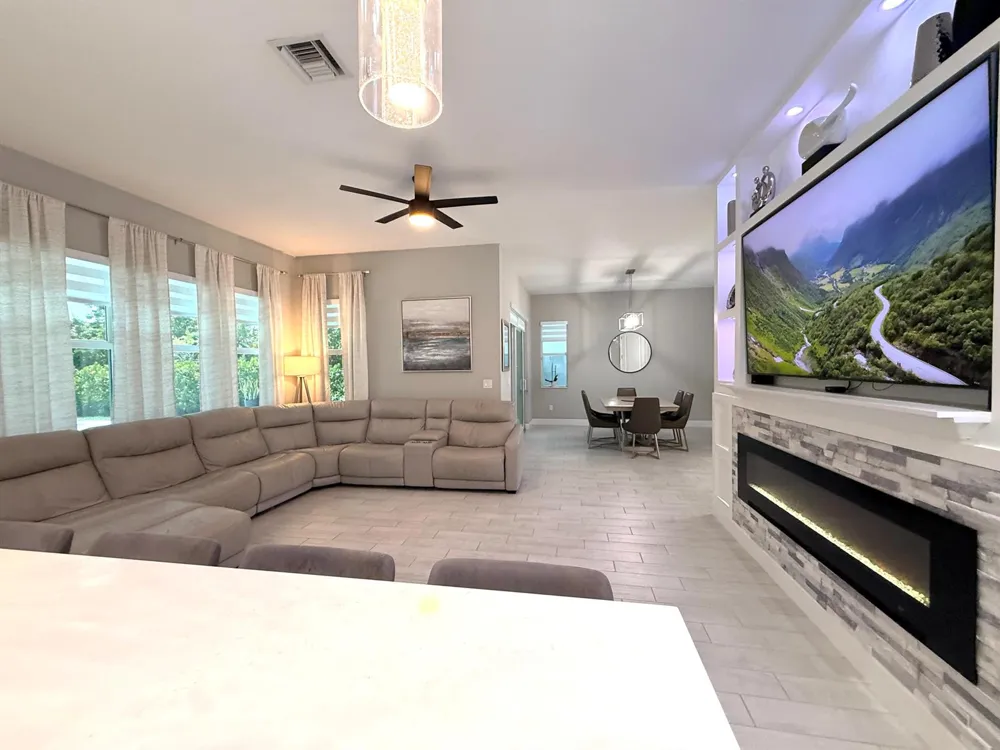 4631 Canopy Grove Drive Westlake, FL 33470