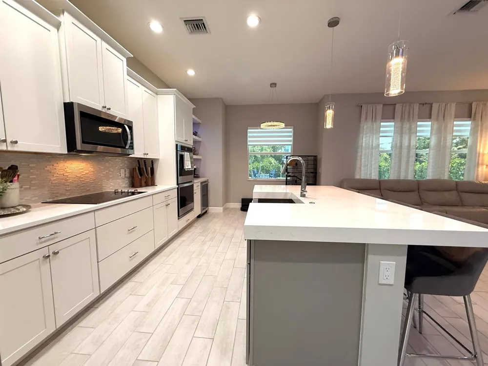 4631 Canopy Grove Drive Westlake, FL 33470