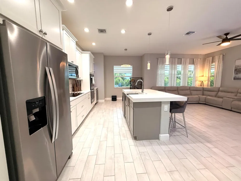 4631 Canopy Grove Drive Westlake, FL 33470