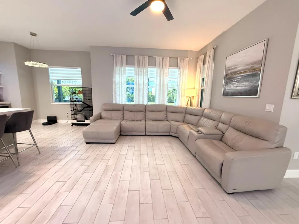 4631 Canopy Grove Drive Westlake, FL 33470