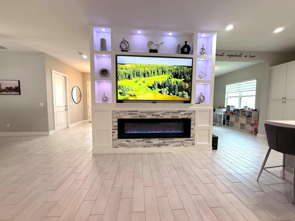 4631 Canopy Grove Drive Westlake, FL 33470