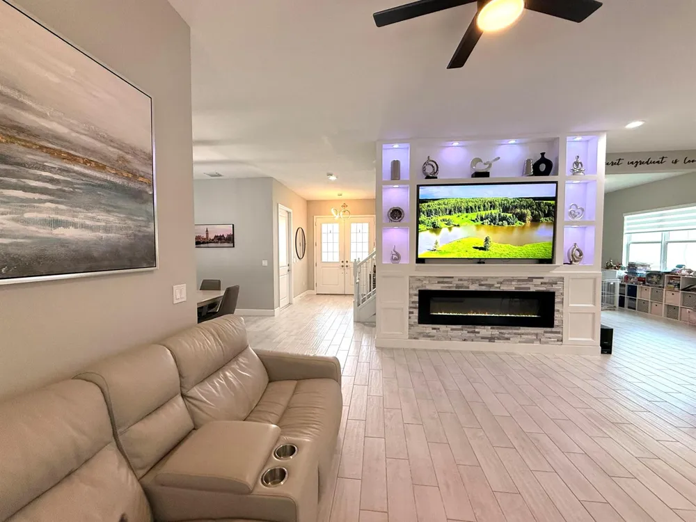 4631 Canopy Grove Drive Westlake, FL 33470