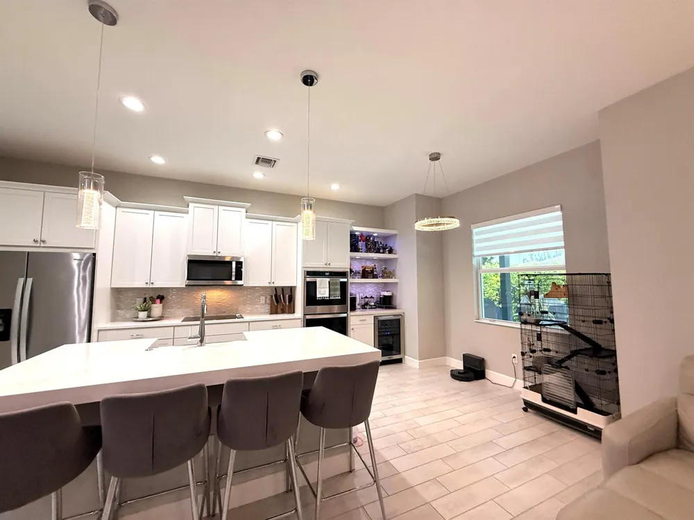 4631 Canopy Grove Drive Westlake, FL 33470