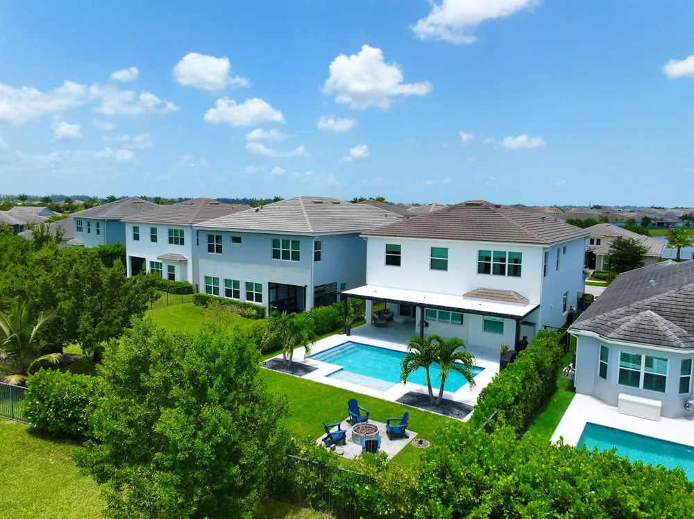 4631 Canopy Grove Drive Westlake, FL 33470