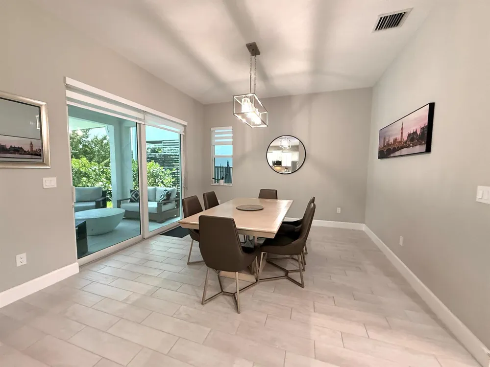 4631 Canopy Grove Drive Westlake, FL 33470