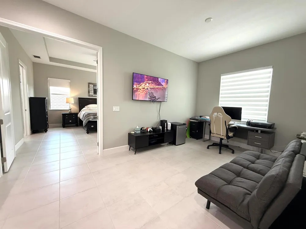 4631 Canopy Grove Drive Westlake, FL 33470