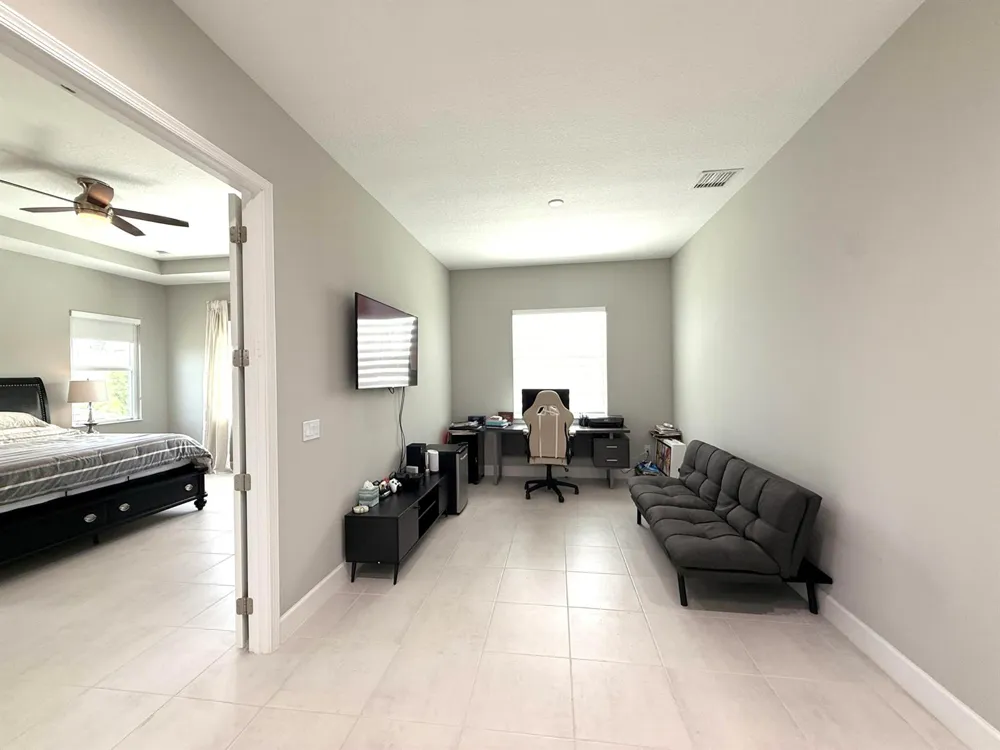 4631 Canopy Grove Drive Westlake, FL 33470