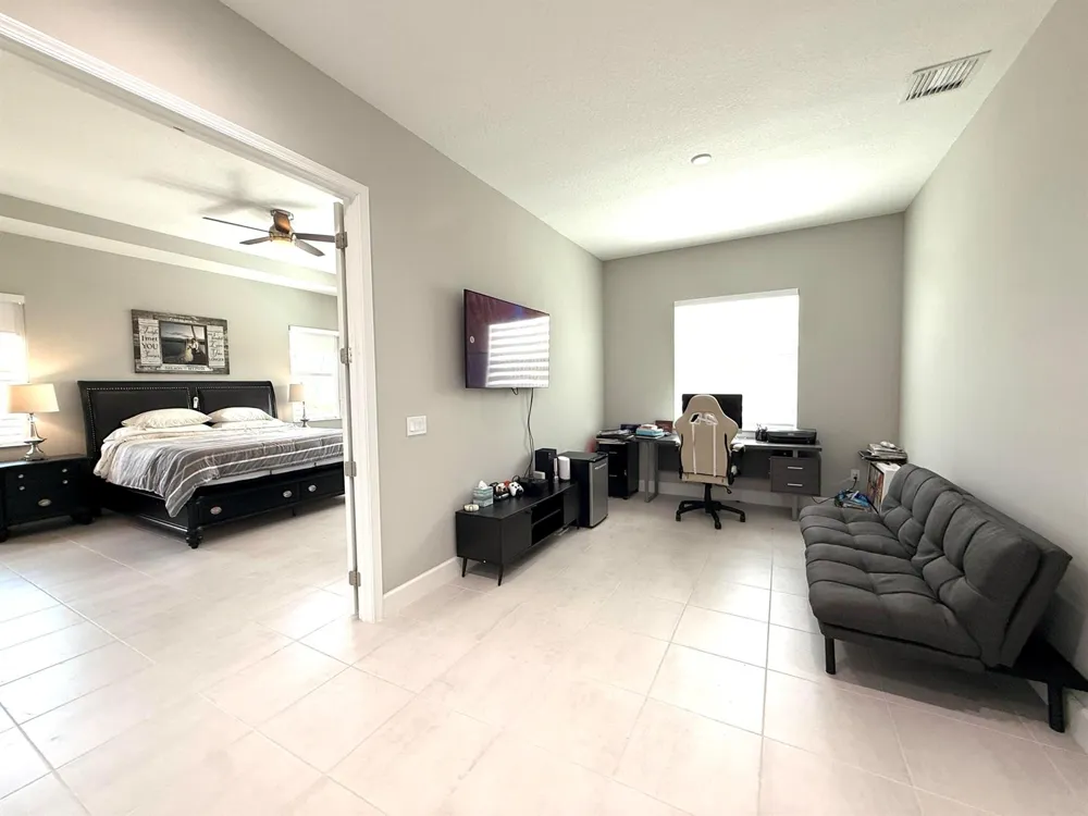 4631 Canopy Grove Drive Westlake, FL 33470