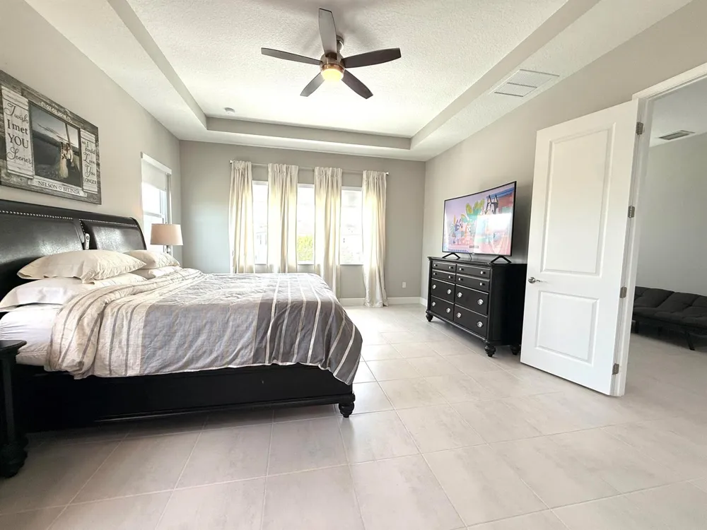 4631 Canopy Grove Drive Westlake, FL 33470