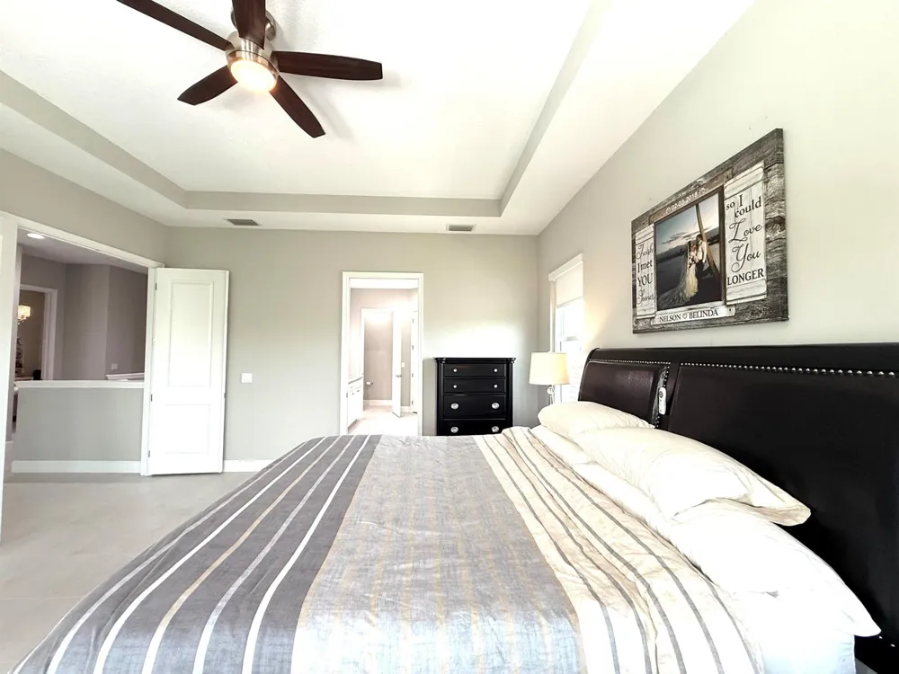 4631 Canopy Grove Drive Westlake, FL 33470