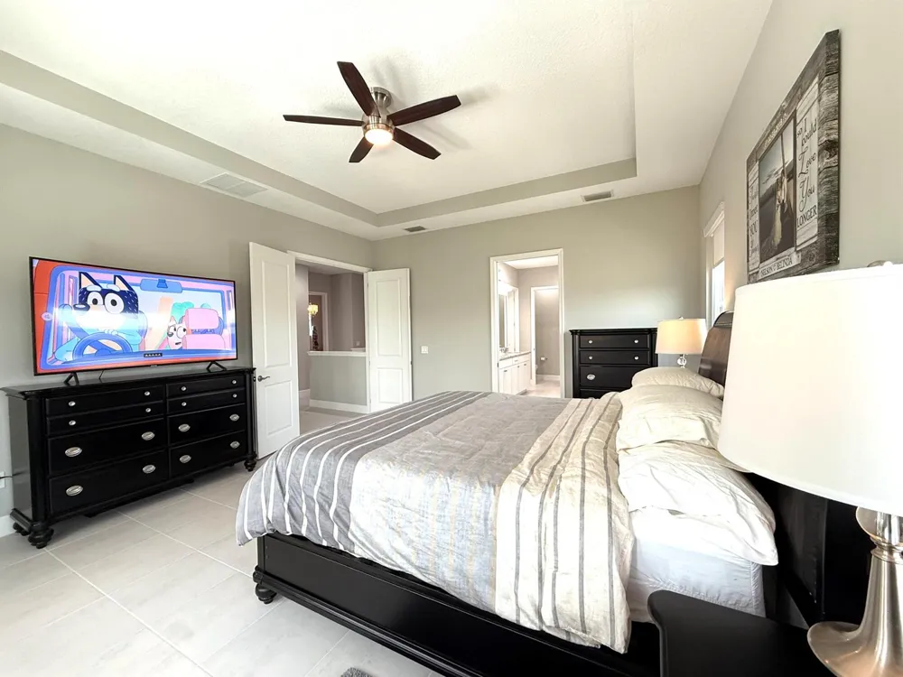 4631 Canopy Grove Drive Westlake, FL 33470