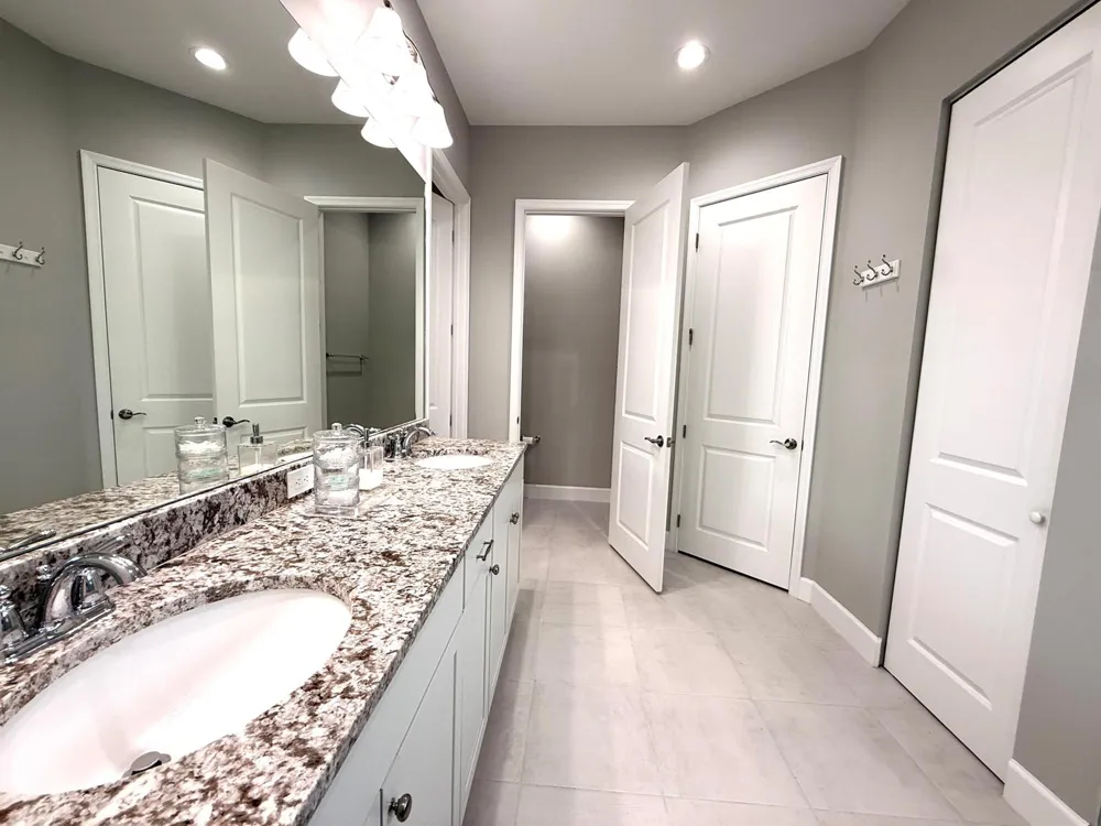 4631 Canopy Grove Drive Westlake, FL 33470