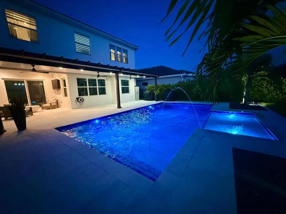 4631 Canopy Grove Drive Westlake, FL 33470
