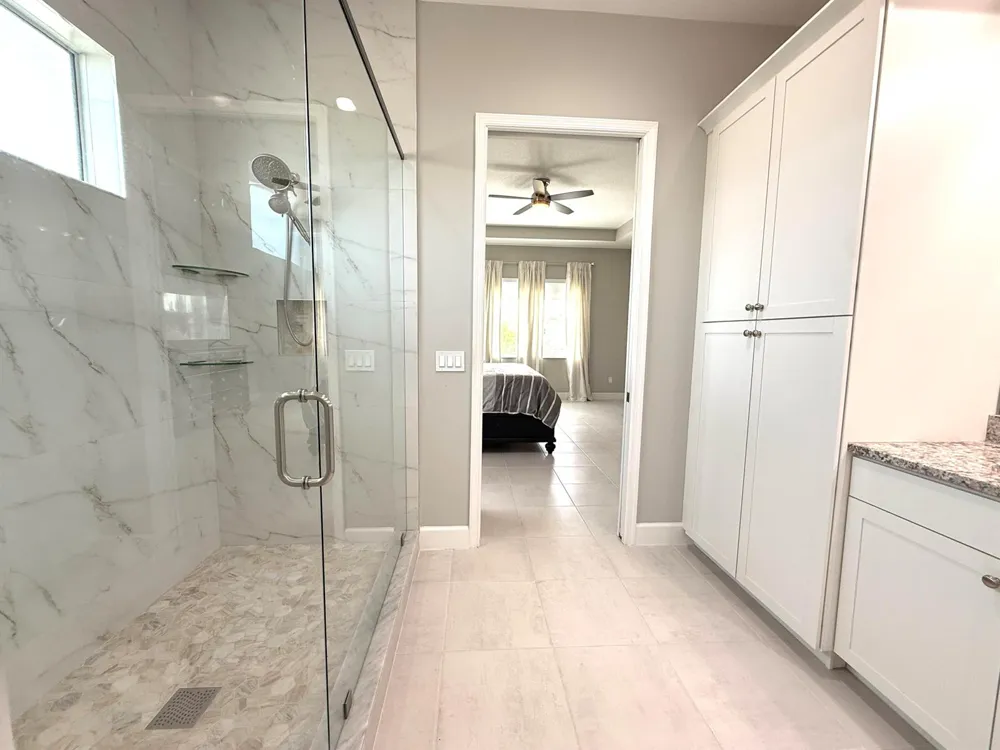 4631 Canopy Grove Drive Westlake, FL 33470