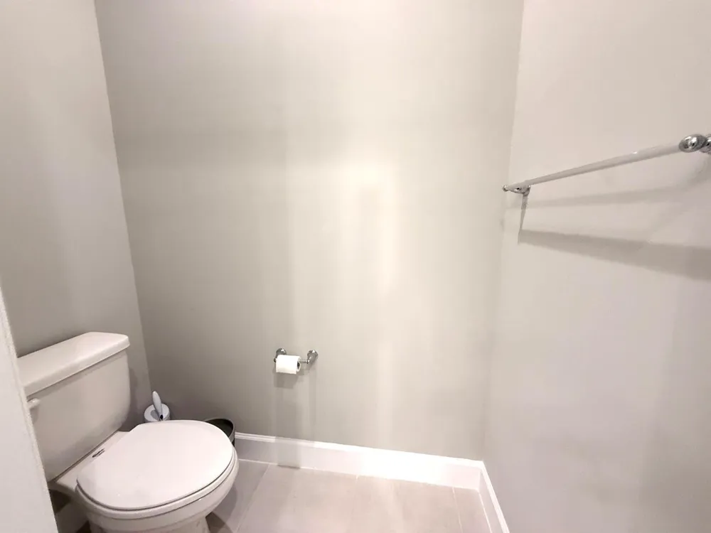 4631 Canopy Grove Drive Westlake, FL 33470