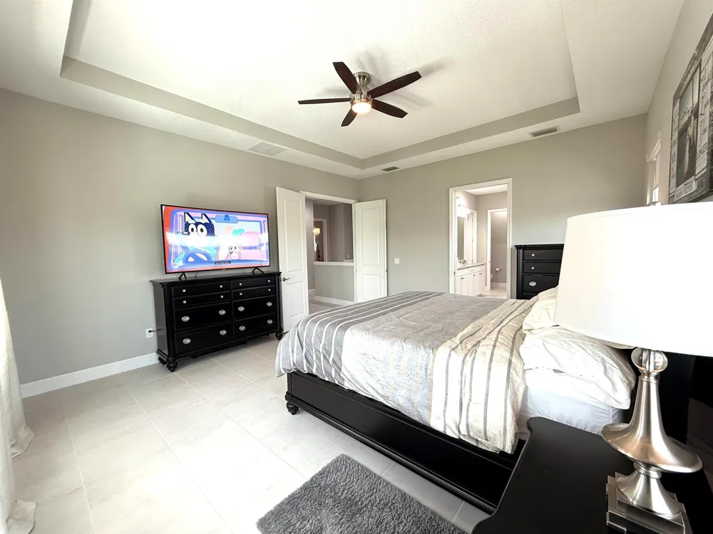 4631 Canopy Grove Drive Westlake, FL 33470