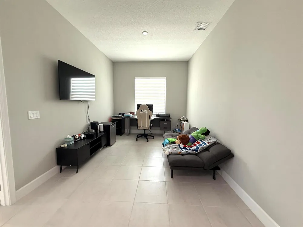 4631 Canopy Grove Drive Westlake, FL 33470