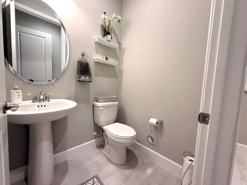 4631 Canopy Grove Drive Westlake, FL 33470