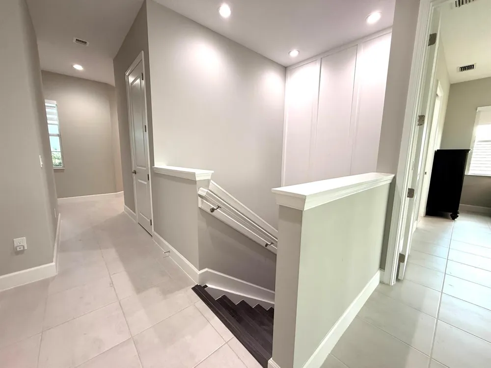 4631 Canopy Grove Drive Westlake, FL 33470