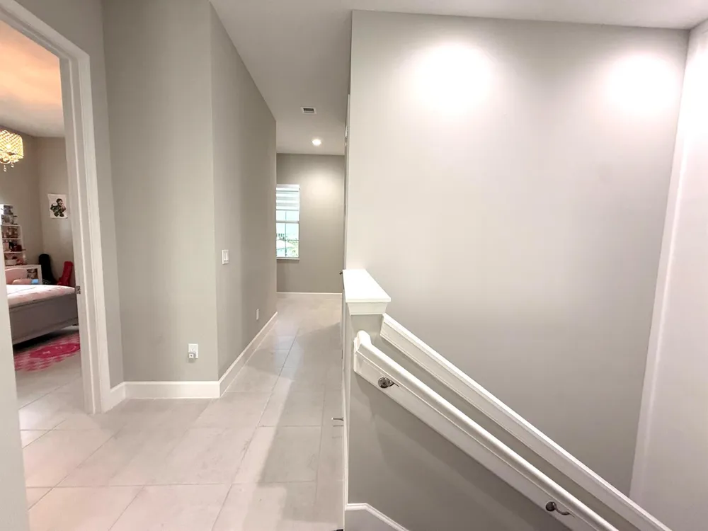 4631 Canopy Grove Drive Westlake, FL 33470