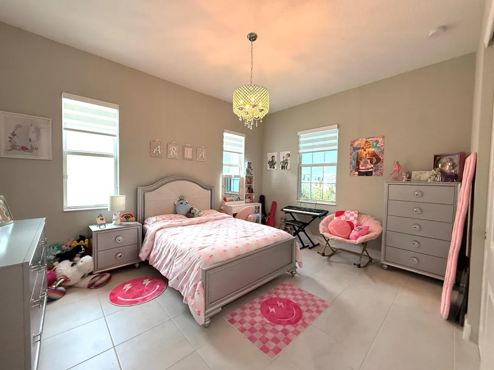 4631 Canopy Grove Drive Westlake, FL 33470