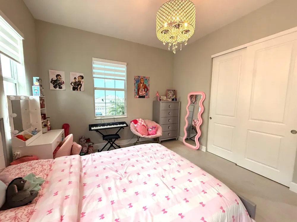 4631 Canopy Grove Drive Westlake, FL 33470