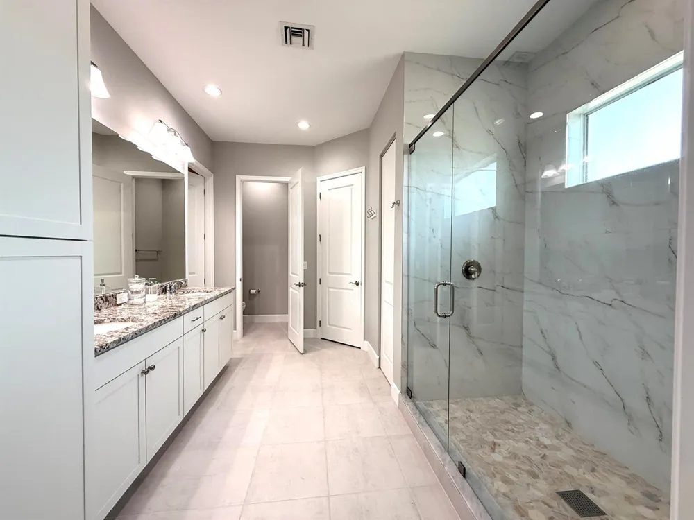 4631 Canopy Grove Drive Westlake, FL 33470