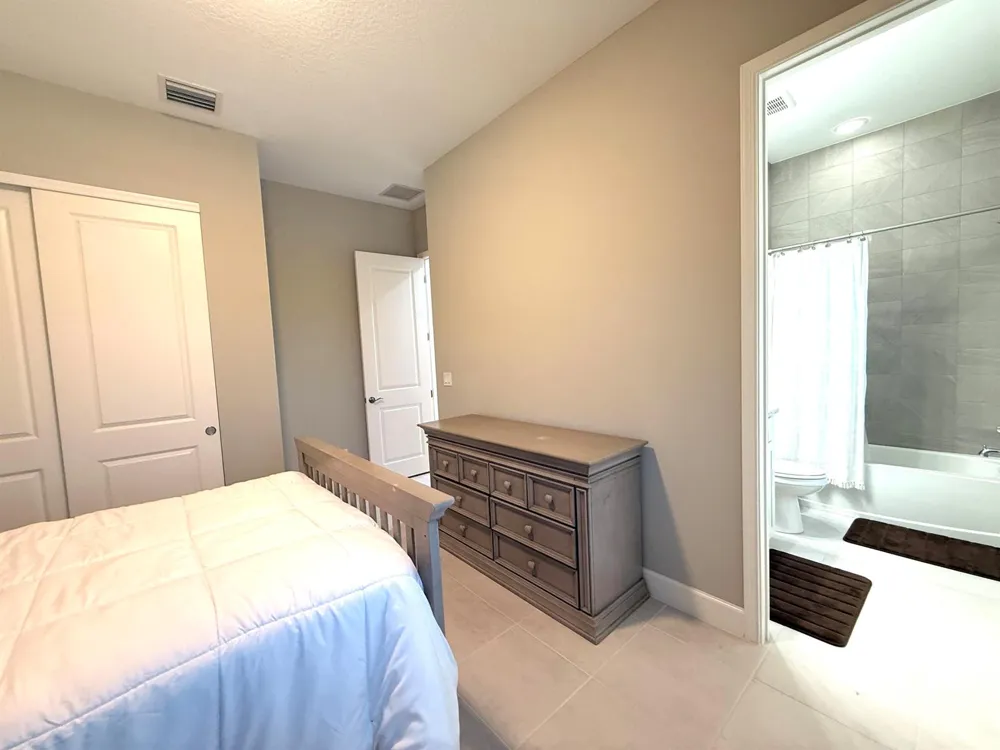 4631 Canopy Grove Drive Westlake, FL 33470